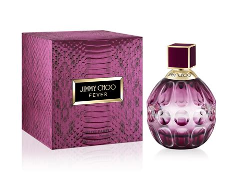 perfrume|jimmy choo perffume.